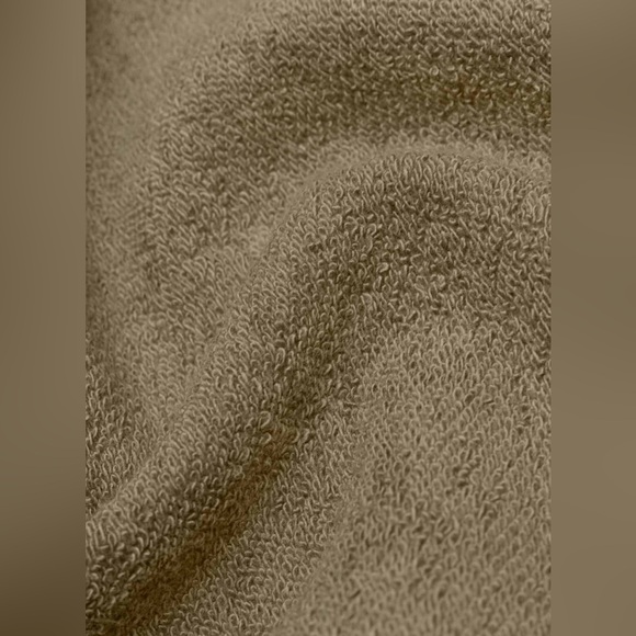 π BNWT Azure Skies Unbothered Jogger Sweatpants from Aritzia - Picture 3 of 8